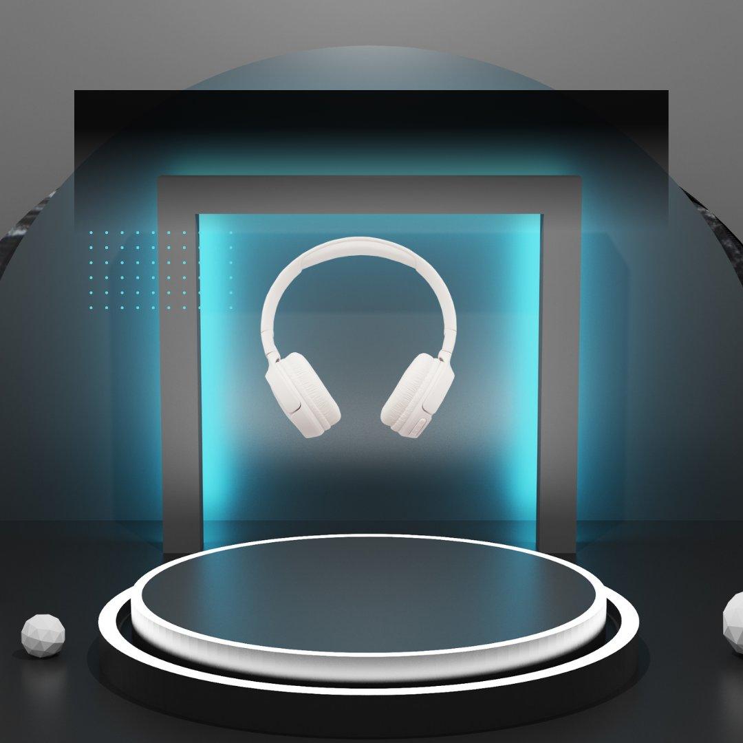 Electronics - HarKab