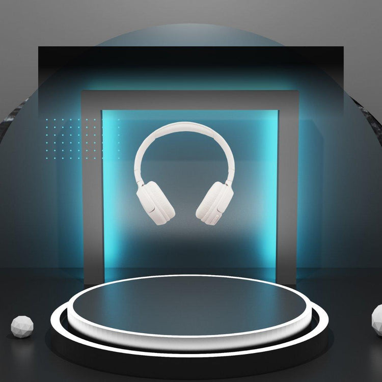 Electronics - HarKab