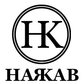 HarKab